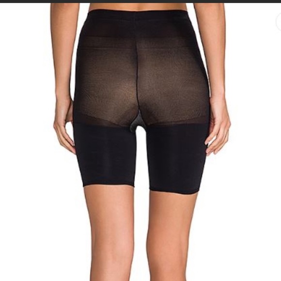 SPANX Power Short - Picture 5 of 5